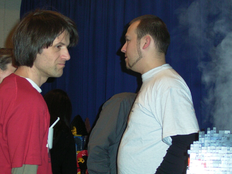 imag0698.jpg