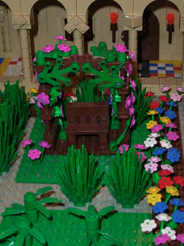 imag0708.jpg