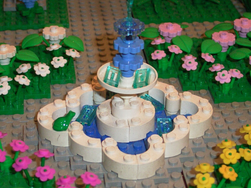 imag0713.jpg