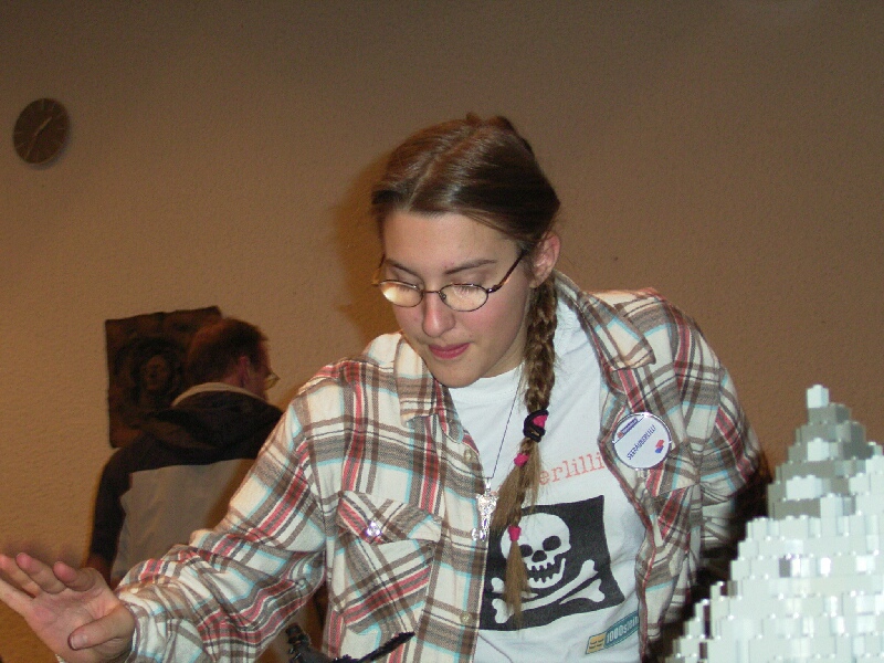 imag0719.jpg
