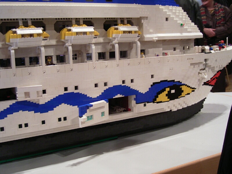 imag0734.jpg