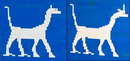 drache.jpg