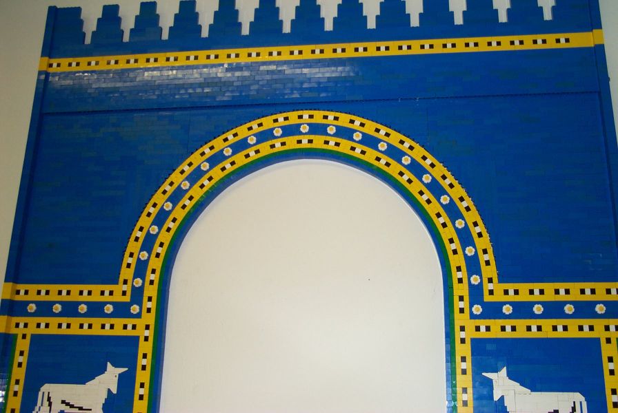 p1129.jpg