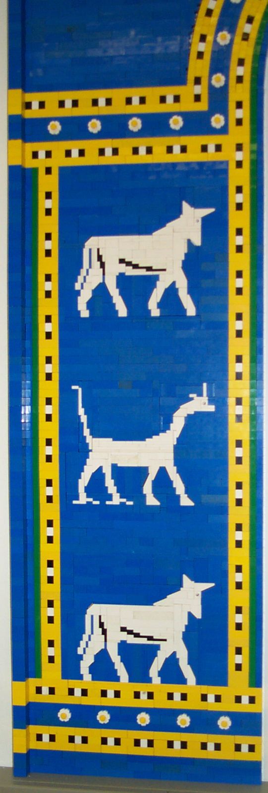 p1130.jpg