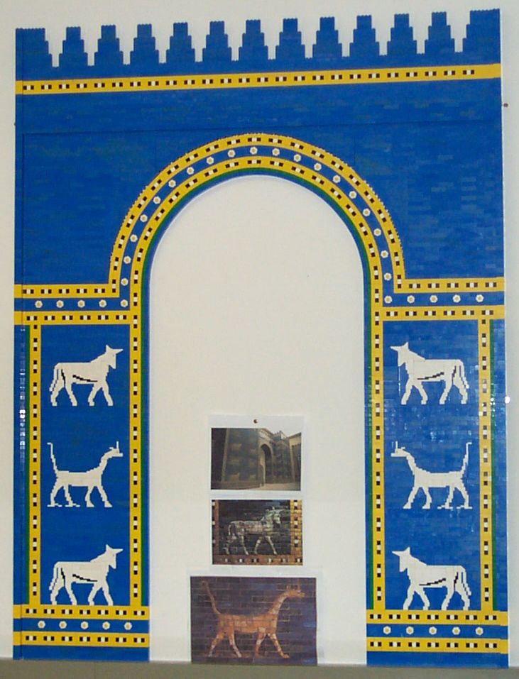 p1134.jpg