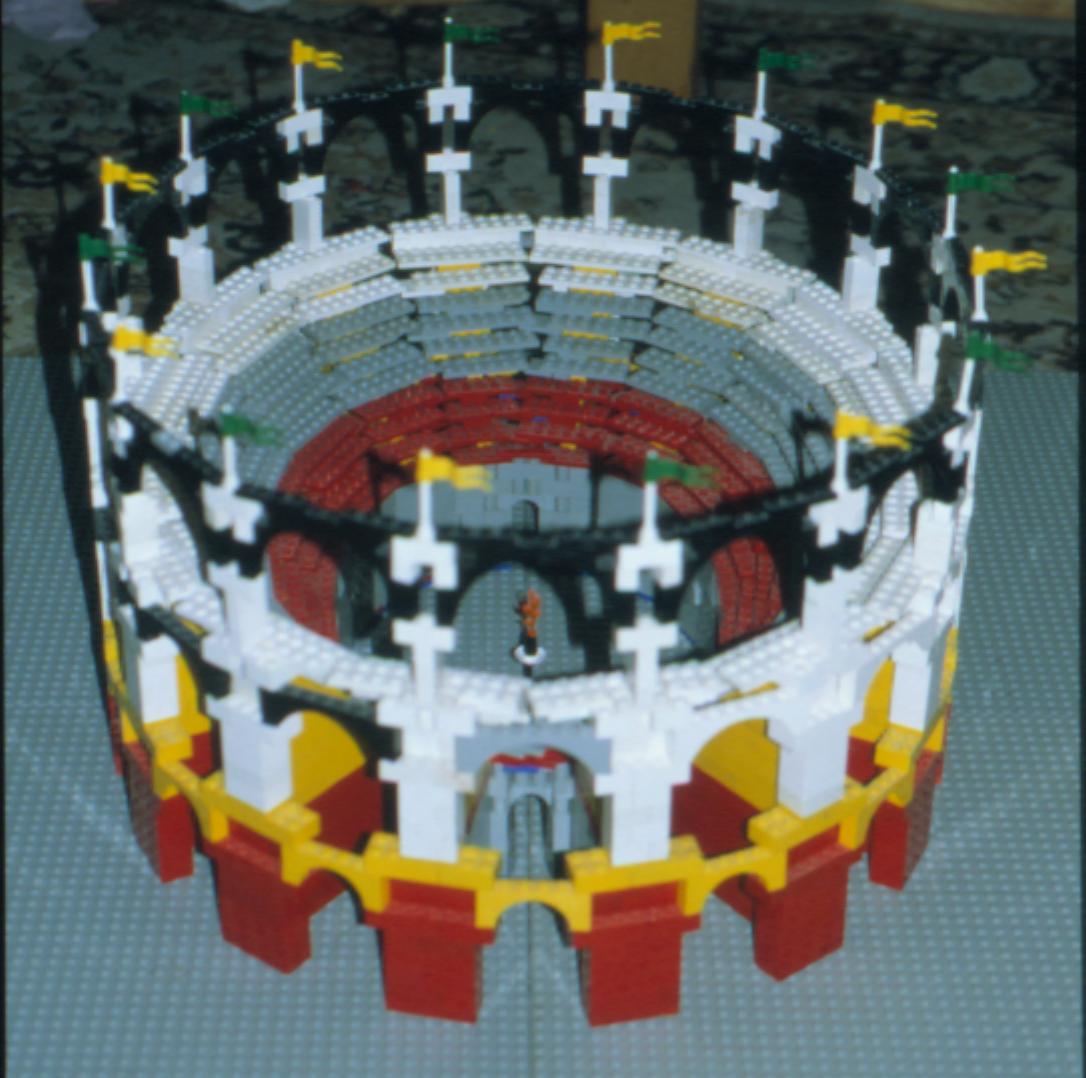 coloss3.jpg