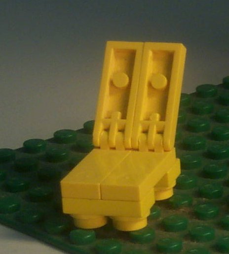 mod01.jpg