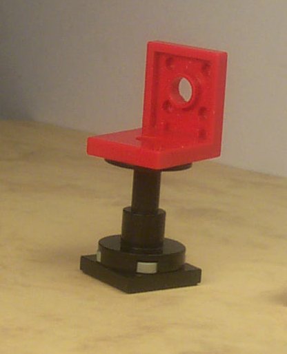 mod04.jpg