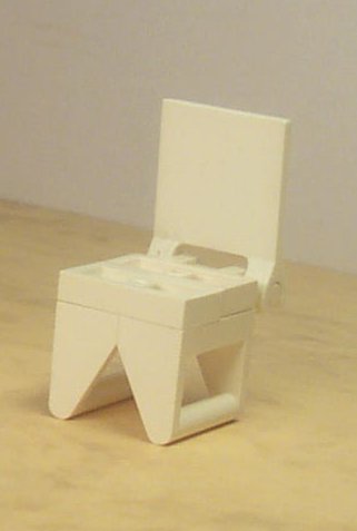 mod05.jpg