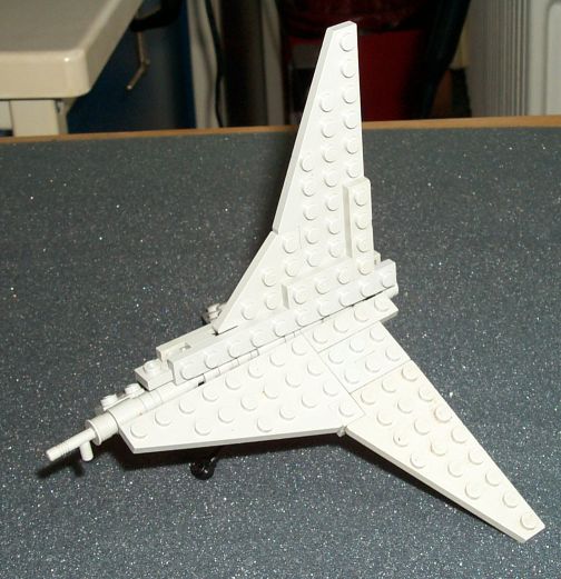 delta1_.jpg