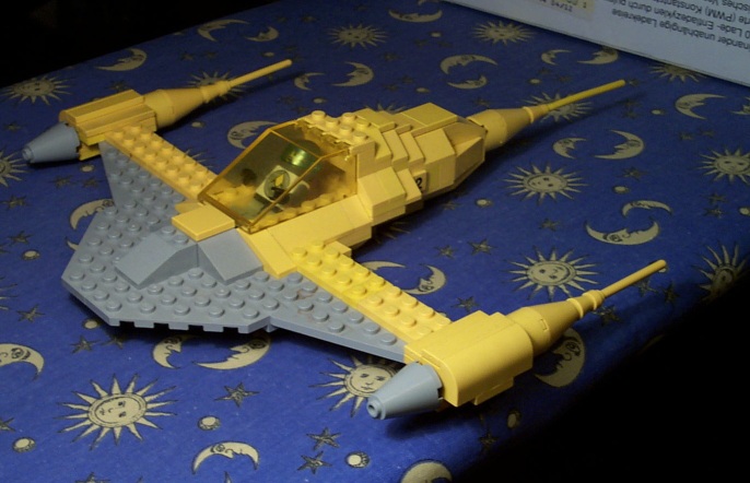 naboo2.jpg