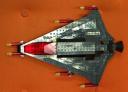 viper1b_.jpg