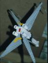 xwing3.jpg