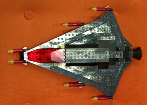 viper1b_.jpg
