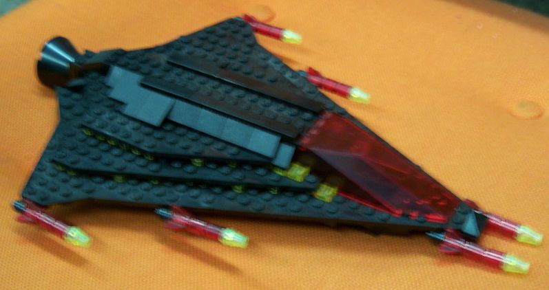 viper2b_.jpg