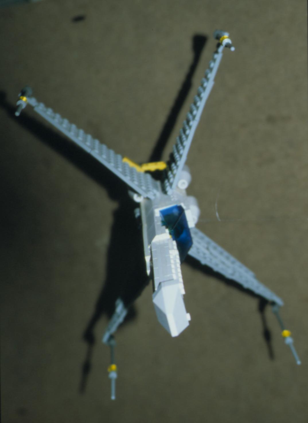 xwing1.jpg