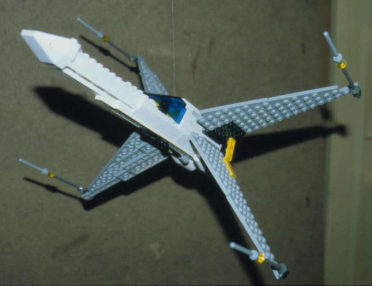 xwing2.jpg