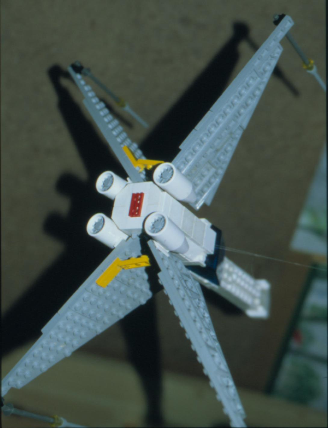 xwing3.jpg