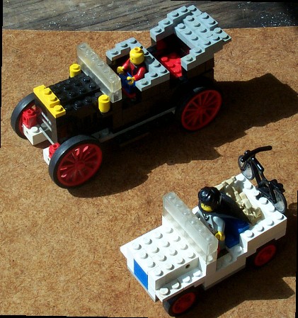 auto1.jpg