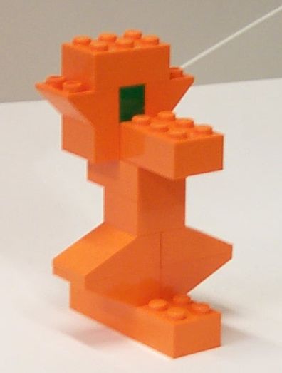 ente.jpg