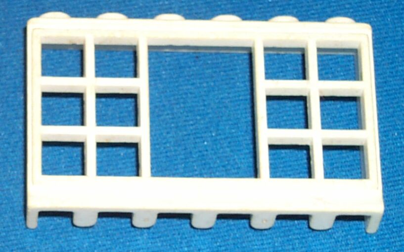 fenster1.jpg