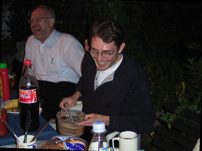 imag0149.jpg