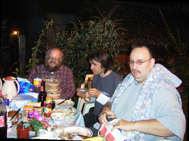 imag0150.jpg