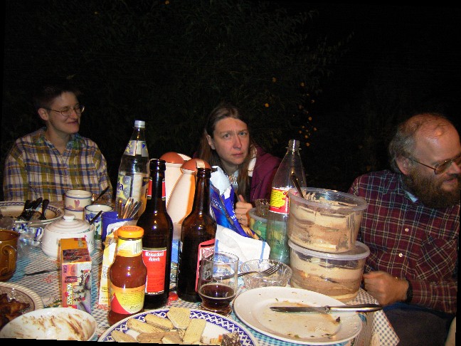 imag0154.jpg