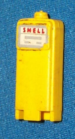 shell1.jpg