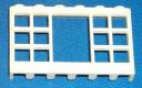 fenster1.jpg