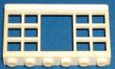 fenster2.jpg