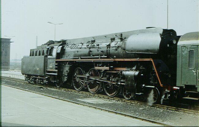 lbr01_1978.jpg