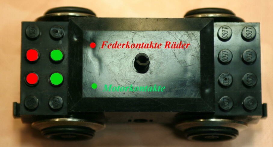 motormod.jpg
