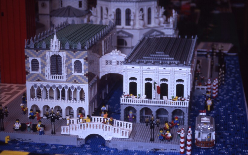 tsl2004-10.jpg