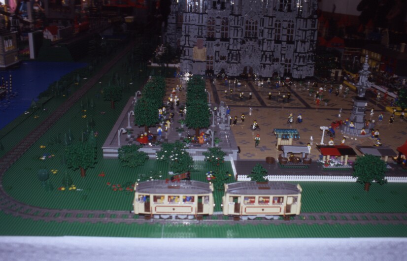 tsl2004-11.jpg