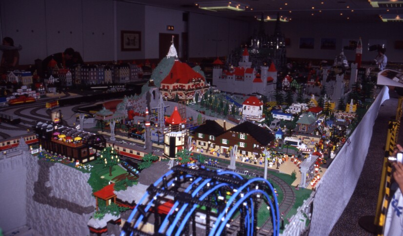 tsl2004-12.jpg
