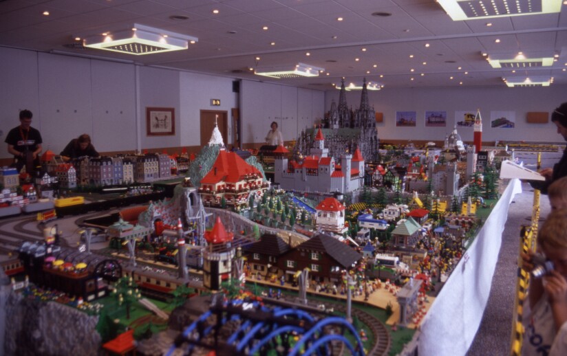 tsl2004-13.jpg