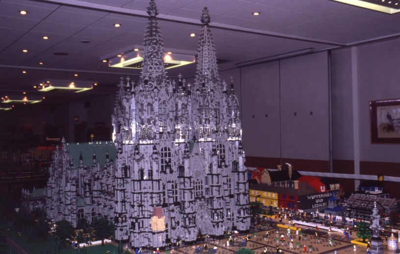 tsl2004-15.jpg