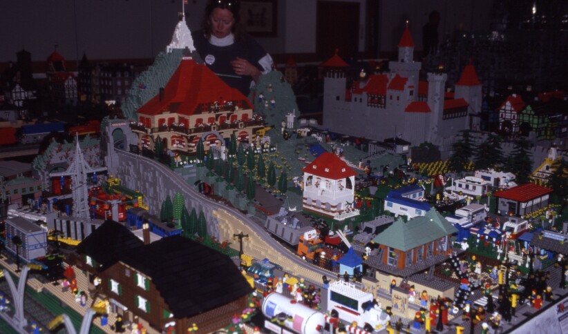 tsl2004-20.jpg