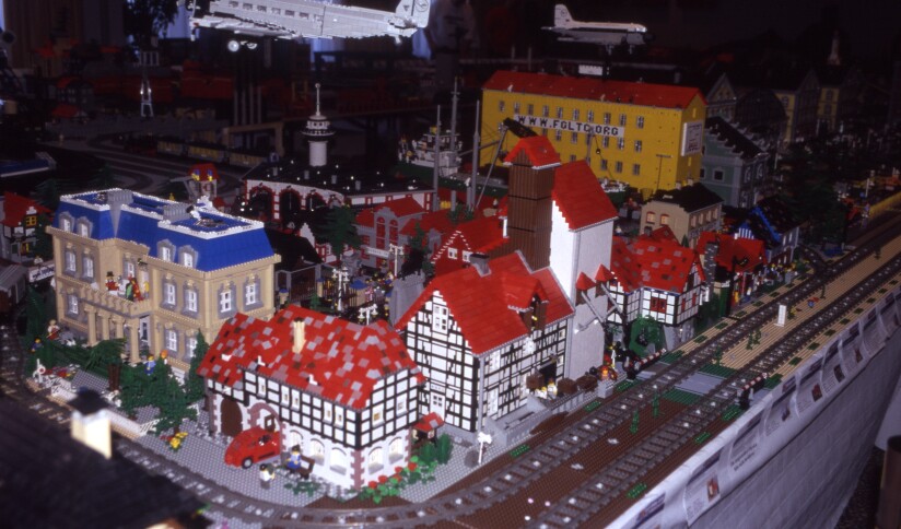 tsl2004-21.jpg