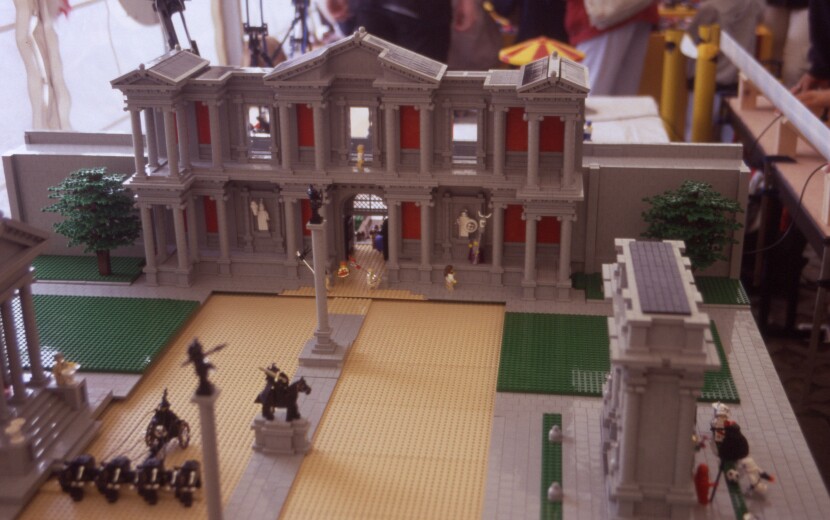 tsl2004-24.jpg