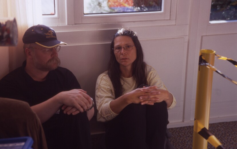 tsl2004-28.jpg