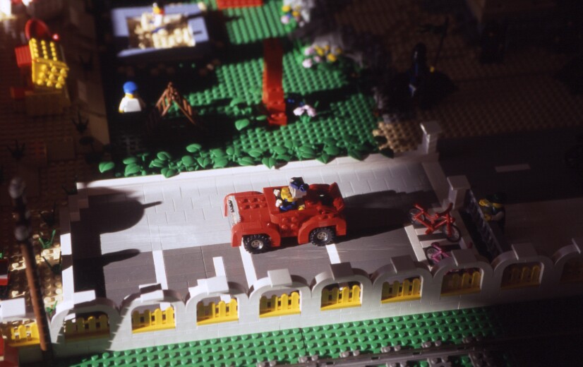 tsl2004-29.jpg