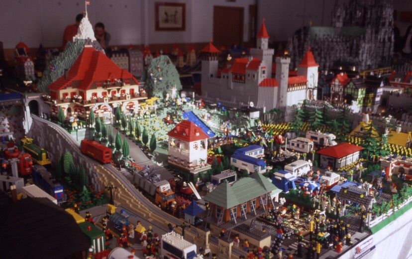 tsl2004-30.jpg