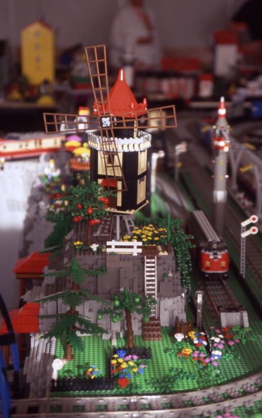 tsl2004-31.jpg