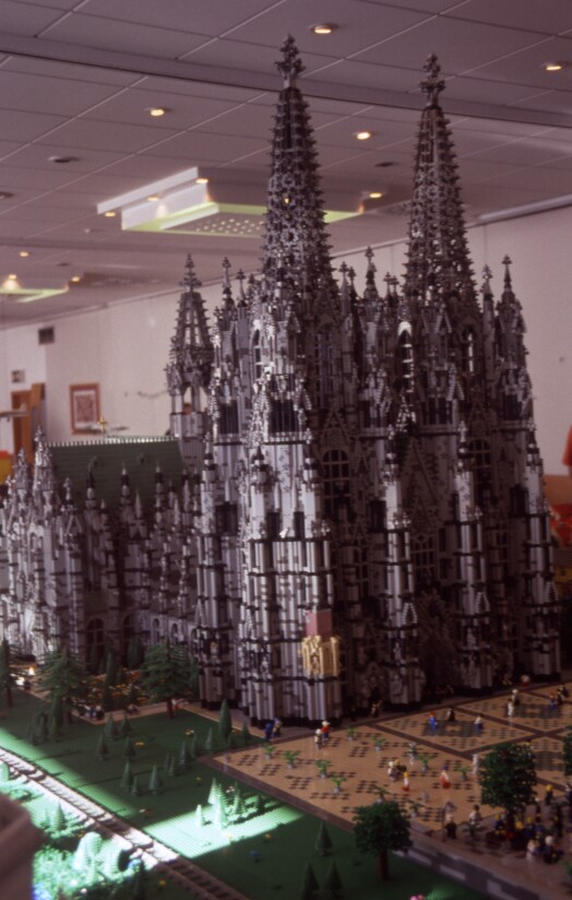 tsl2004-34.jpg
