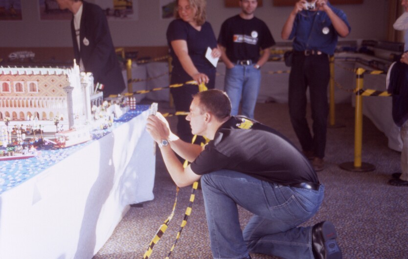 tsl2004-36.jpg