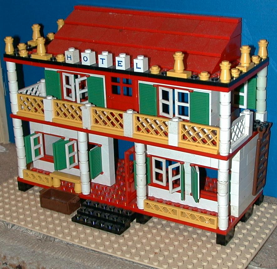 hotel.jpg
