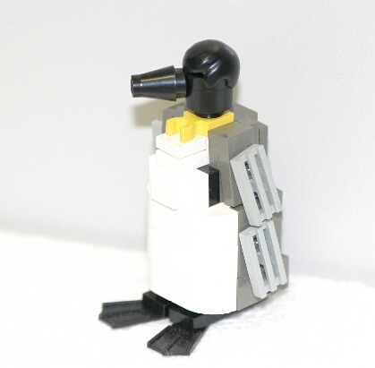 ping-da.jpg