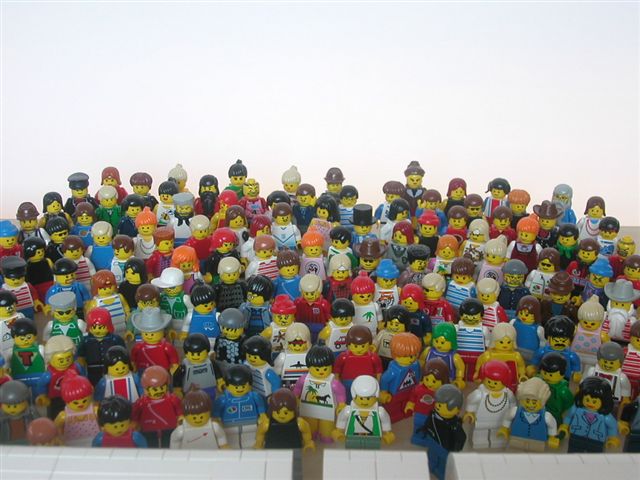 dscn2976.jpg